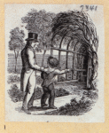 Scrap Book, Volume 8, p.68