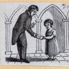 Scrap Book, Volume 8, p.68