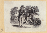 Scrap Book, Volume 8, p.68