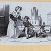 Scrap Book, Volume 8, p.68