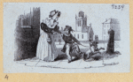 Scrap Book, Volume 8, p.68