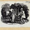 Scrap Book, Volume 8, p.68