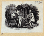 Scrap Book, Volume 8, p.68