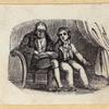 Scrap Book, Volume 8, p.68