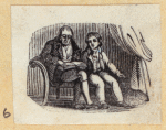 Scrap Book, Volume 8, p.68
