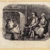 Scrap Book, Volume 8, p.68
