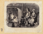 Scrap Book, Volume 8, p.68