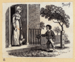Scrap Book, Volume 8, p.68