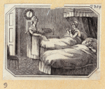 Scrap Book, Volume 8, p.68