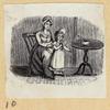 Scrap Book, Volume 8, p.68