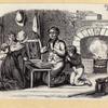 Scrap Book, Volume 8, p.68