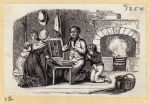 Scrap Book, Volume 8, p.68
