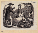 Scrap Book, Volume 8, p.68