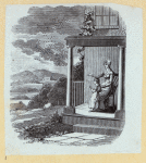 Scrap Book, Volume 8, p.69