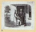 Scrap Book, Volume 8, p.69