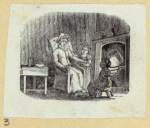 Scrap Book, Volume 8, p.69