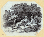 Scrap Book, Volume 8, p.69