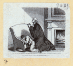 Scrap Book, Volume 8, p.69