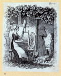 Scrap Book, Volume 8, p.69