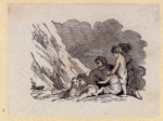Scrap Book, Volume 8, p.70