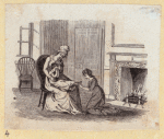 Scrap Book, Volume 8, p.70