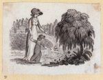 Scrap Book, Volume 8, p.70