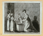 Scrap Book, Volume 8, p.71