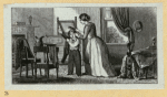 Scrap Book, Volume 8, p.71