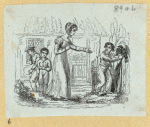 Scrap Book, Volume 8, p.71