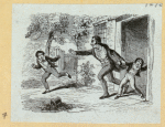Scrap Book, Volume 8, p.71