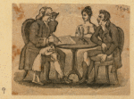 Scrap Book, Volume 8, p.71