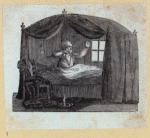Scrap Book, Volume 8, p.72