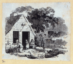 Scrap Book, Volume 8, p.72