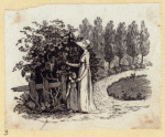 Scrap Book, Volume 8, p.72