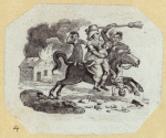Scrap Book, Volume 8, p.72