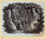 Scrap Book, Volume 8, p.72