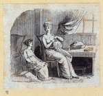 Scrap Book, Volume 8, p.72