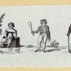 Scrap Book, Volume 8, p.73