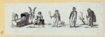 Scrap Book, Volume 8, p.73