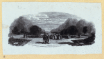 Scrap Book, Volume 8, p.73