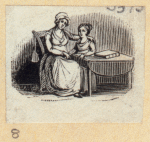Scrap Book, Volume 8, p.73