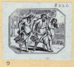 Scrap Book, Volume 8, p.73