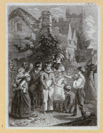 Scrap Book, Volume 8, p.74