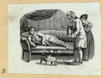 Scrap Book, Volume 8, p.74