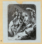 Scrap Book, Volume 8, p.74