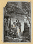 Scrap Book, Volume 8, p.74