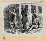 Scrap Book, Volume 8, p.74