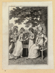 Scrap Book, Volume 8, p.74