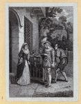 Scrap Book, Volume 8, p.75