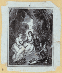 Scrap Book, Volume 8, p.75